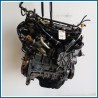 Motore semicompleto FORD KA II
