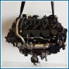 Motore semicompleto CITROEN C4 Grand Picasso I