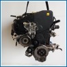 Motore semicompleto ALFA ROMEO 147 II