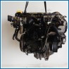 Motore semicompleto ALFA ROMEO 147 II