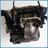 Motore completo SAAB 9-3 SW