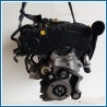 Motore completo SAAB 9-3 SW