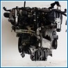 Motore completo SAAB 9-3 SW