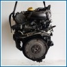 Motore completo SAAB 9-3 SW