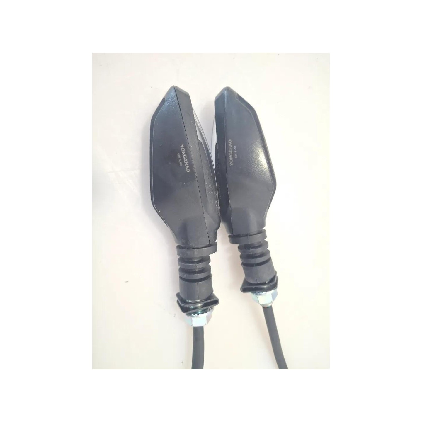 Indicatore direzione post. dx. - Kymco Agility 125 S ABS (E5)