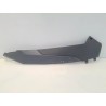 Carenatura lat. sottopavimento dx. sabbia scalve opaco cy392 - Kymco Agility 125 S ABS (E5)