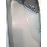 Carenatura lat. sottopavimento dx. sabbia scalve opaco cy392 - Kymco Agility 125 S ABS (E5)