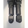 Ammortizzatore post. dx. - Kymco Agility 125 S ABS (E5)