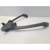 Portapacchi sabbia scalve opaco cy392 - Kymco Agility 125 S ABS (E5)