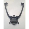 Portapacchi sabbia scalve opaco cy392 - Kymco Agility 125 S ABS (E5)