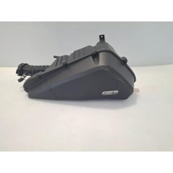 Contenitore filtro aria - Kymco Agility 125 S ABS (E5)