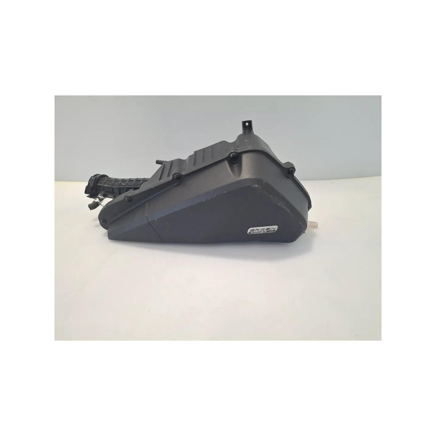 Contenitore filtro aria - Kymco Agility 125 S ABS (E5)