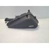 Contenitore filtro aria - Kymco Agility 125 S ABS (E5)
