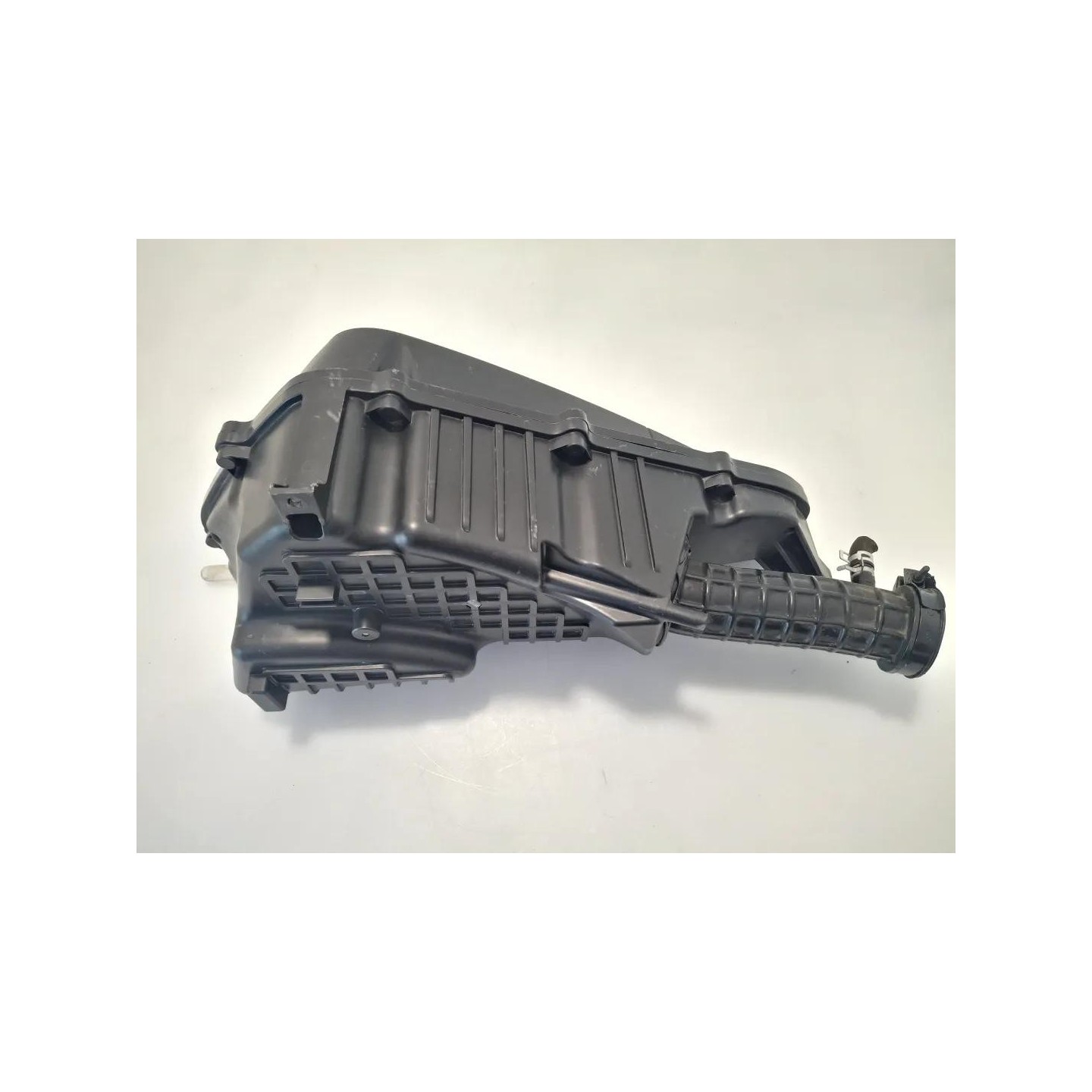 Contenitore filtro aria - Kymco Agility 125 S ABS (E5)