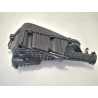 Contenitore filtro aria - Kymco Agility 125 S ABS (E5)