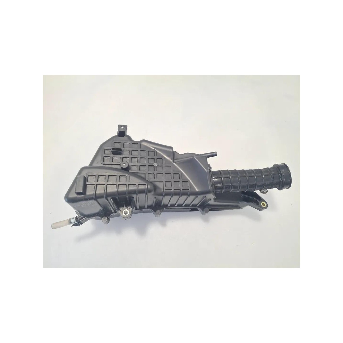 Contenitore filtro aria - Kymco Agility 125 S ABS (E5)