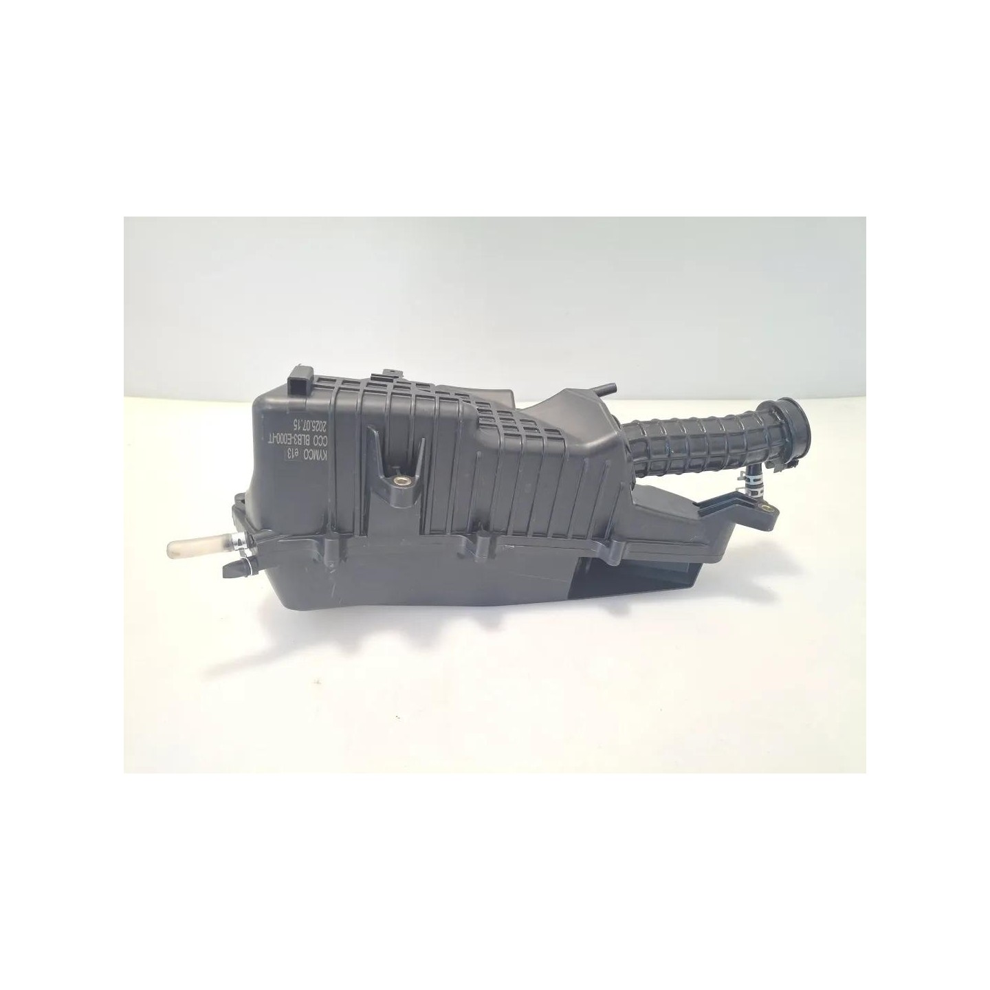 Contenitore filtro aria - Kymco Agility 125 S ABS (E5)