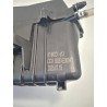 Contenitore filtro aria - Kymco Agility 125 S ABS (E5)