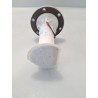 Pompa carburante - Kymco Agility 125 S ABS (E5)