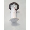 Pompa carburante - Kymco Agility 125 S ABS (E5)
