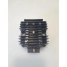 Regolatore tensione - Kymco Agility 125 S ABS (E5)