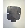 Regolatore tensione - Kymco Agility 125 S ABS (E5)