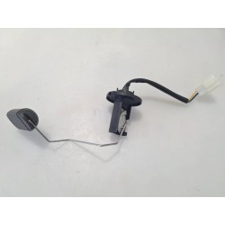 Trasduttore carburante (galleggiante) - Kymco Agility 125...