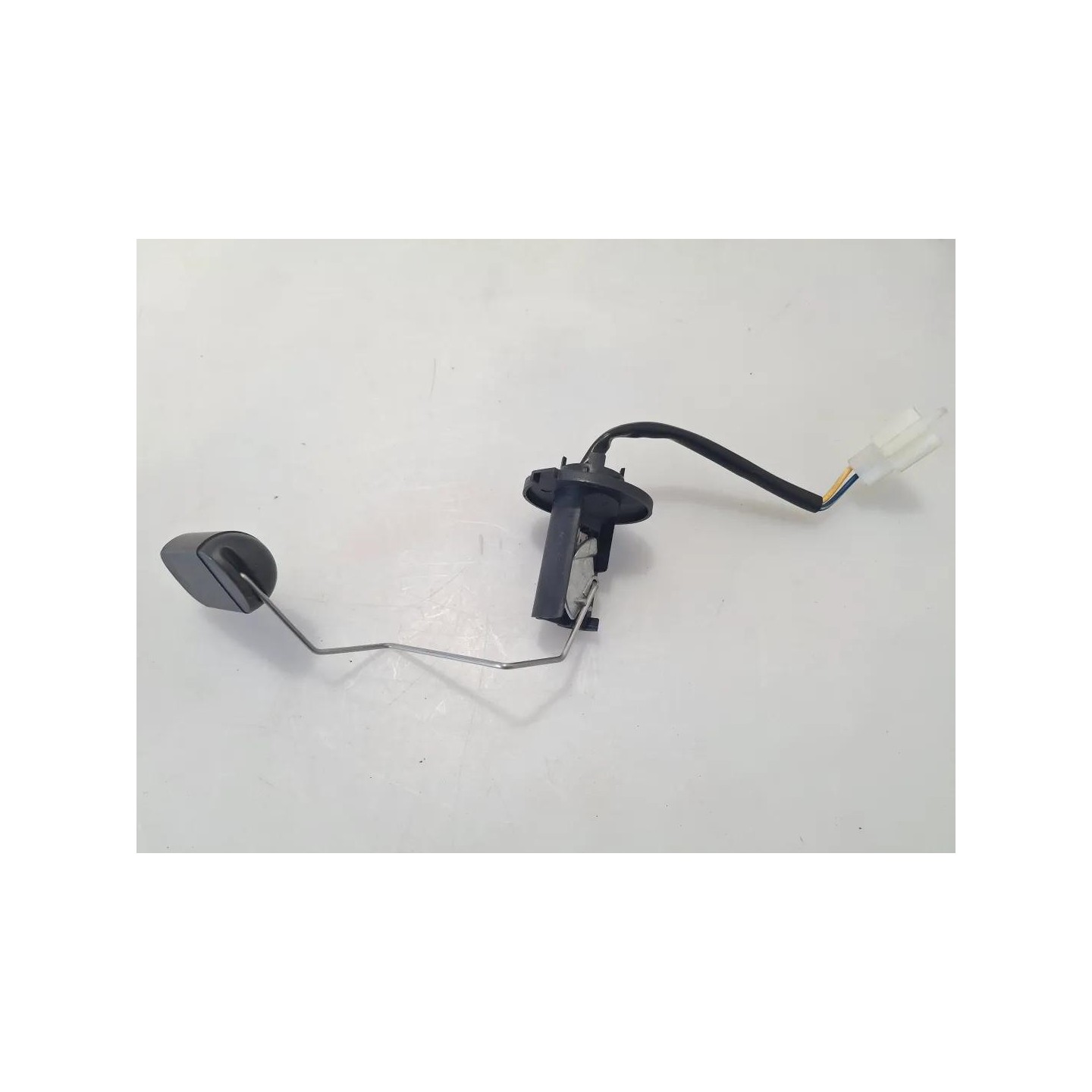 Trasduttore carburante (galleggiante) - Kymco Agility 125 S ABS (E5)