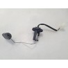 Trasduttore carburante (galleggiante) - Kymco Agility 125 S ABS (E5)