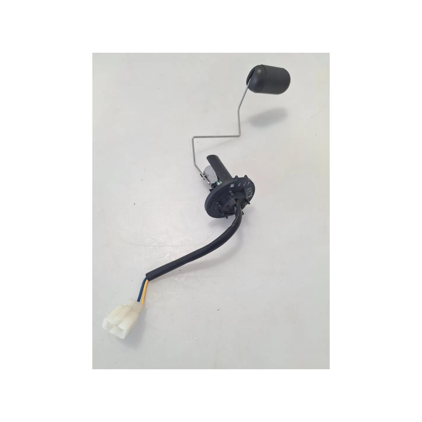 Trasduttore carburante (galleggiante) - Kymco Agility 125 S ABS (E5)