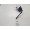 Trasduttore carburante (galleggiante) - Kymco Agility 125 S ABS (E5)