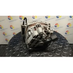 ALTERNATORE 120AMP MITSUBISHI 056 PEUGEOT 207 (04/06-06/09) 8FS 5705KG