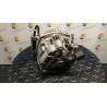 ALTERNATORE 120AMP MITSUBISHI 056 PEUGEOT 207 (04/06-06/09) 8FS 5705KG