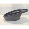 Vano porta casco - Kymco Agility 125 S ABS (E5)