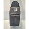 Vano porta casco - Kymco Agility 125 S ABS (E5)