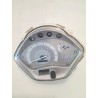 Strumentazione compl. - Piaggio Liberty 50 4T (E2) (03-08)