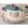 Strumentazione compl. - Piaggio Liberty 50 4T (E2) (03-08)