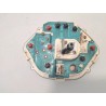 Strumentazione compl. - Piaggio Liberty 50 4T (E2) (03-08)