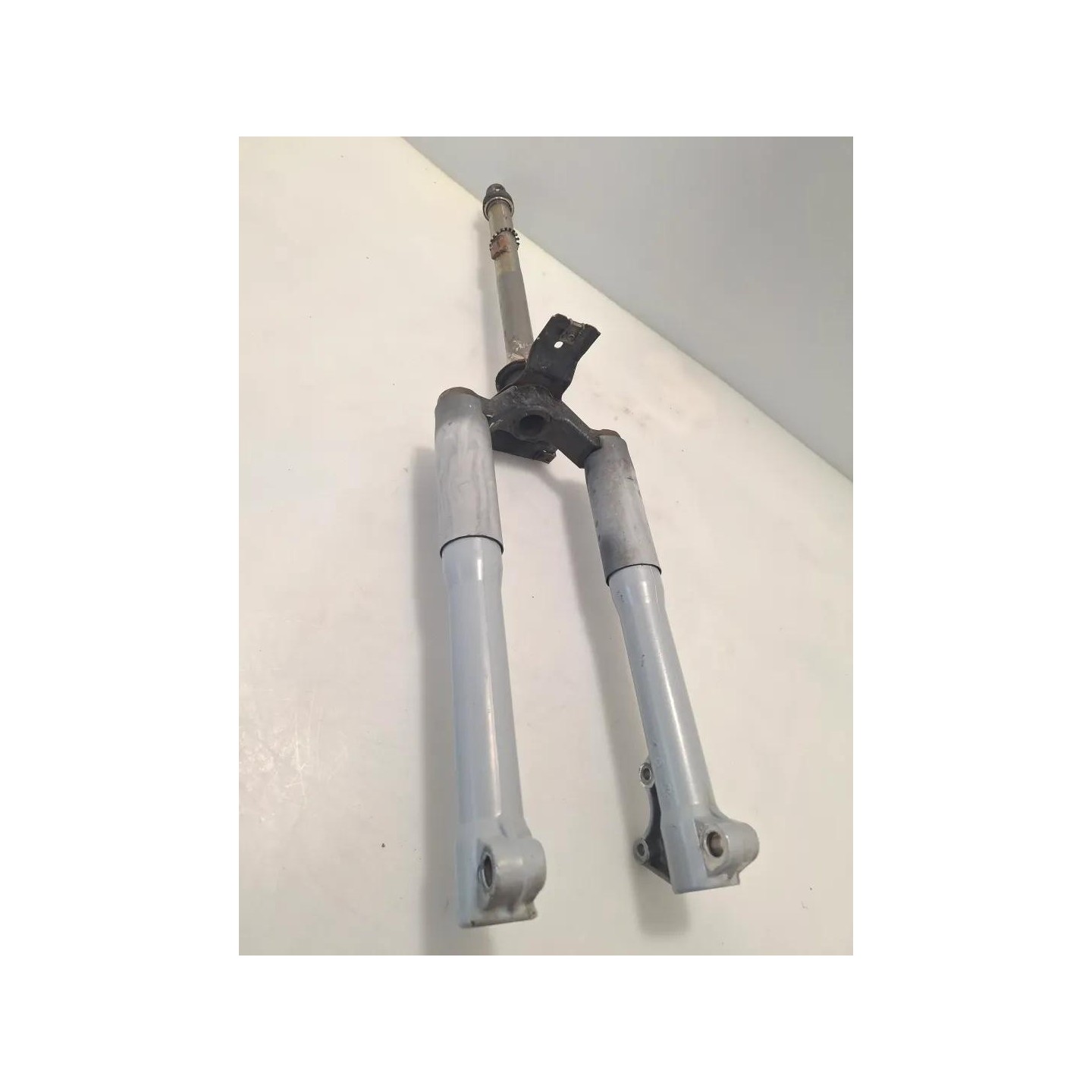 Forcella compl. - Piaggio Liberty 50 4T (E2) (03-08)