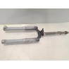Forcella compl. - Piaggio Liberty 50 4T (E2) (03-08)