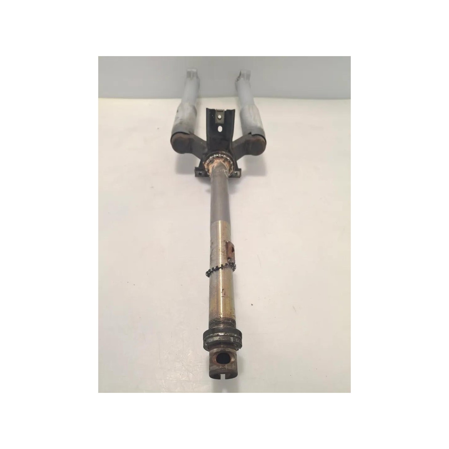 Forcella compl. - Piaggio Liberty 50 4T (E2) (03-08)