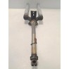 Forcella compl. - Piaggio Liberty 50 4T (E2) (03-08)
