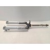 Forcella compl. - Piaggio Liberty 50 4T (E2) (03-08)