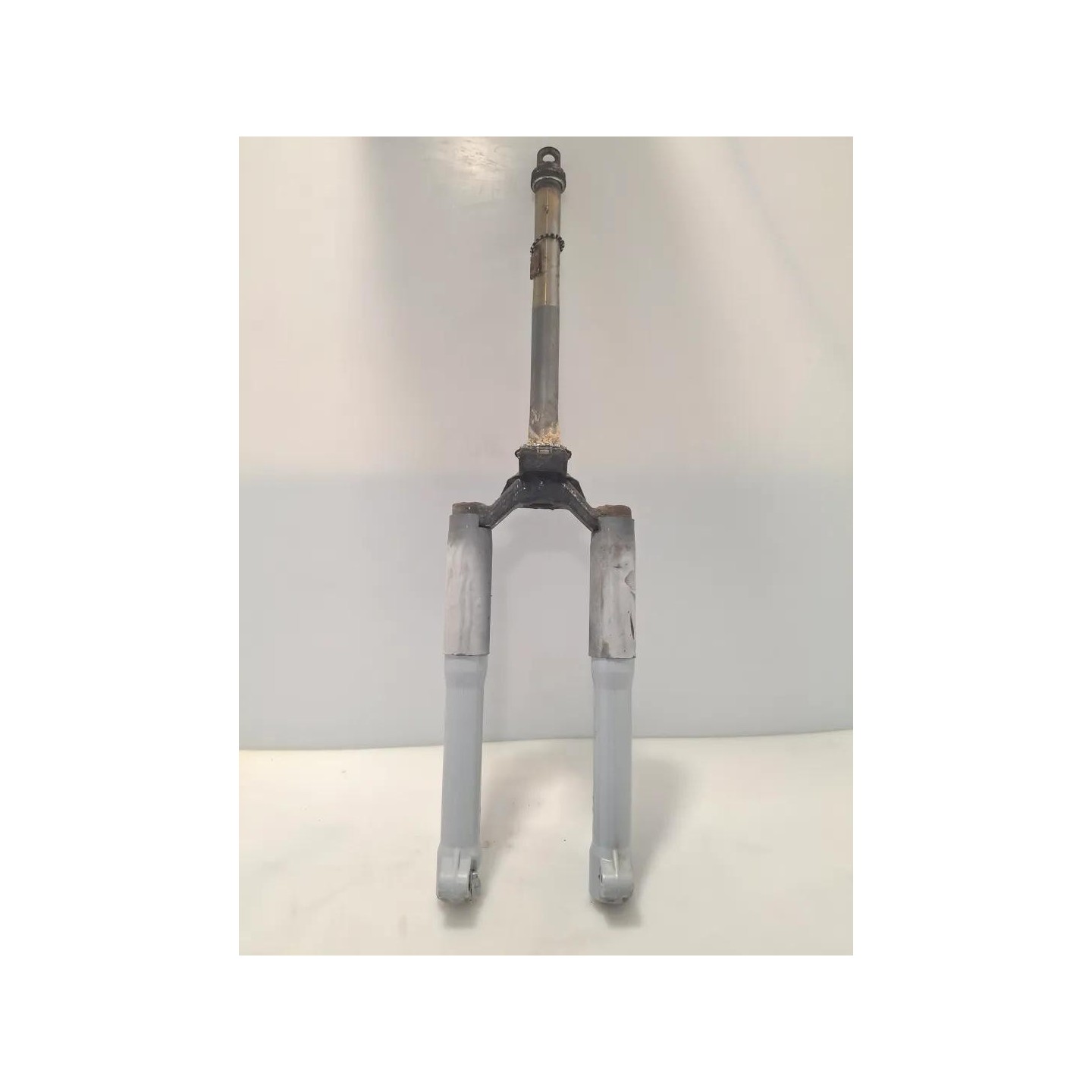 Forcella compl. - Piaggio Liberty 50 4T (E2) (03-08)