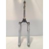 Forcella compl. - Piaggio Liberty 50 4T (E2) (03-08)