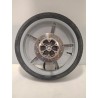 Cerchio ruota ant. - Piaggio Liberty 50 4T (E2) (03-08)