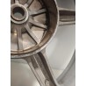 Cerchio ruota post. - Piaggio Liberty 50 4T (E2) (03-08)
