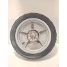 Cerchio ruota post. - Piaggio Liberty 50 4T (E2) (03-08)