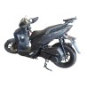 Kit serrature - Kymco Agility 125 S ABS (E5)