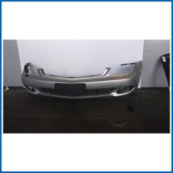PARAURTI ANT. C/PARKTRONIC MERCEDES-BENZ CLS (C219) (09/04>)